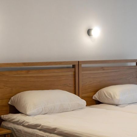 Summit Hotel Yablunytsya Bagian luar foto